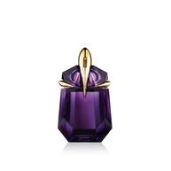 Alien EdP Nachfullbar 30ml