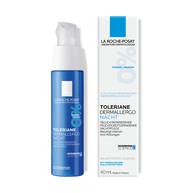 Toleriane Dermallergo Nachtcreme 40ml