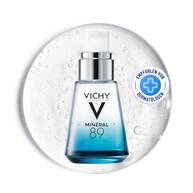 Mineral 89 Hyaluron-Boost Serum 30ml