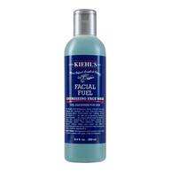 Facial Fuel Invigorating Face Wash 250ml