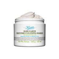 Rare Earth Pore Cleansing Masque 125ml