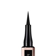 Lash Idole Liner Waterproof schwarz 1ml