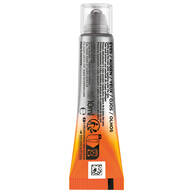 Hydra Energy Anti-Mudigkeit Augen Roll-On 10ml