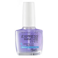 Express Manicure Nagelweißer 10ml