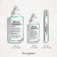 Replica Bubble Bath EdT 100ml