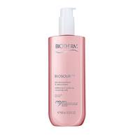 Biosource Cleansing Milk 400ml