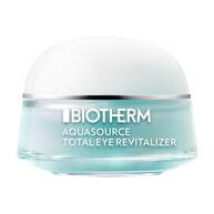 Aquasource Total Eye Revitalizer 15ml