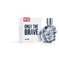 Only the Brave EdT 50ml