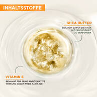 Ambre Solaire super uv Sunstick LSF 50+ 18g