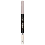 Sculpting Stix 2-in-1 Eyeliner 016 black blur 0,7g
