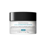 A.G.E. Interrupter Advanced Anti-Aging-Gesichtspflege 48ml