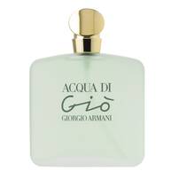 Acqua di Gio Femme EdT 100ml