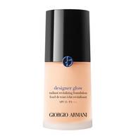 Designer Glow Foundation 2 30ml