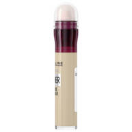 Instant Anti-Age Effekt Loscher Concealer 07 Sand 6,8ml