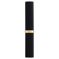 Color Riche Intense Volume Matte 200 L'Orange Stand up