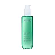 Biosource Toner fur normale Haut 200ml