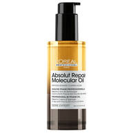 Absolut Repair Molecular Bi-Phase Oil 90ml