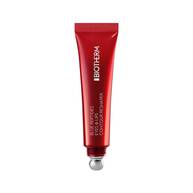 Blue Peptides Eyes & Lips Contour Reshaper 15ml