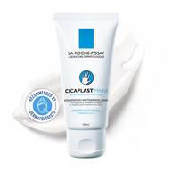 Cicaplast Handcreme 50ml