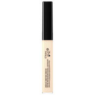 Fit Me! Concealer 15 Fair 6,8ml