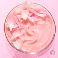 Age Perfect Golden Age Starkende Rose-Pflege Tag 50ml