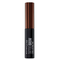 Tattoo Brow Gel Tint 3 Dark Brown