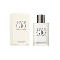 Acqua di Gio Homme After Shave Balm 100ml