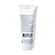 Cicaplast Handcreme 100ml