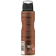 Barber Club 48H Deodorant Body Spray 150ml