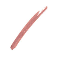 Color Sensational Shaping Lipliner 50 Dusty Rose