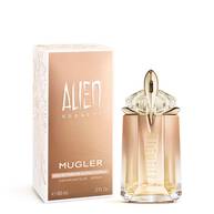 Alien Goddess Supra Florale EdP 60ml