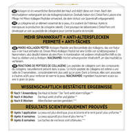 Age Perfect Kollagen Experte Straffende Pflege Tag 50ml