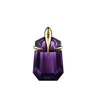 Alien EdP Nachfullbar 30ml