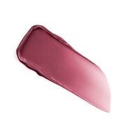 Lip Idole Squalane-12 Butterglow Glowy Color Balm 47 Mauve-tivation 3g