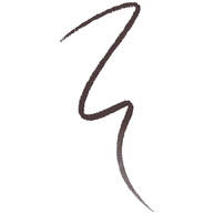 Sculpting Stix 2-in-1 Eyeliner 15 smooth espresso 0,7g