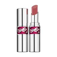 Loveshine Candy Glaze Lipgloss-Stick 13 Flashing Rose 3,2g