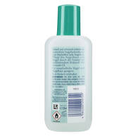 Express Nails Nagellackentferner 125ml