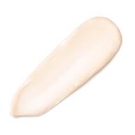 Neovadiol Magistral Nachtcreme 50ml