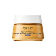 Neovadiol Nachtcreme 50ml