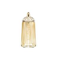 Alien Goddess EdP Nachfullbar 90ml