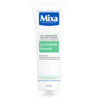 Anti-Unreinheiten Comfort Cleanser 150ml