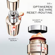 Absolue Longevity MD Reset Creme 50ml