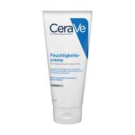 Feuchtigkeitscreme fur Gesicht und Korper 177ml
