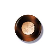 Teint Idole Ultra Wear Bronzer 04 Medium 10g