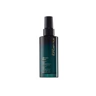 Ultimate Reset Nachtserum 90ml