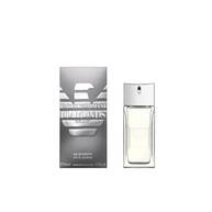 Diamonds Men EdT 50ml