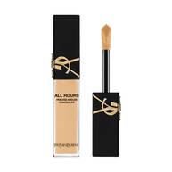 All Hours Concealer LN4 15ml