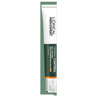 Derma Control Oil-Control Feuchtigkeitspflege LSF30 40ml