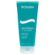 Aquathermale Shower Gel 200ml