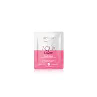 Aqua Glow Tuchmaske 35ml